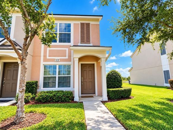 4528 KENNEWICK PLACE , RIVERVIEW, FL 33578