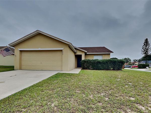 LAKELAND, FL 33813