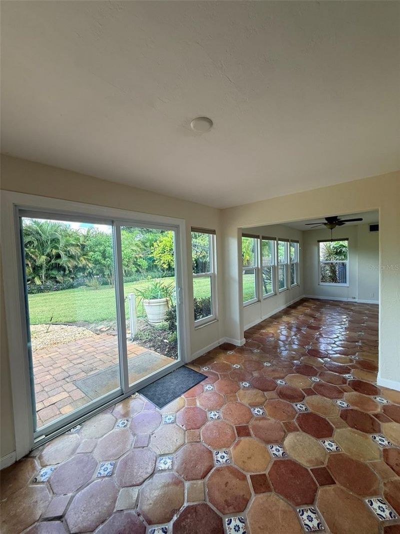 1729 Laramie Street , Sarasota, FL 34231 Photo