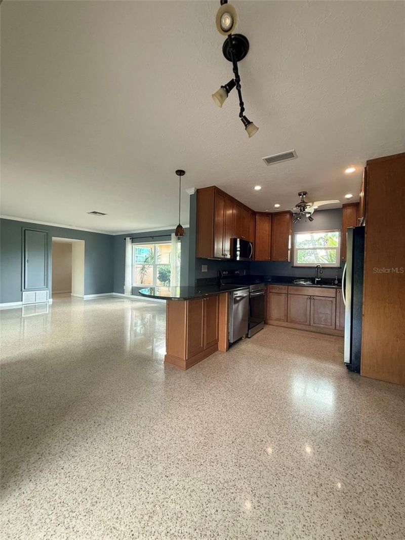 1729 Laramie Street , Sarasota, FL 34231 Photo