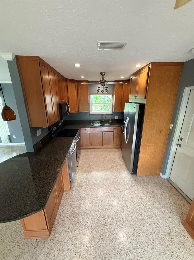 1729 Laramie Street , Sarasota, FL 34231 Photo