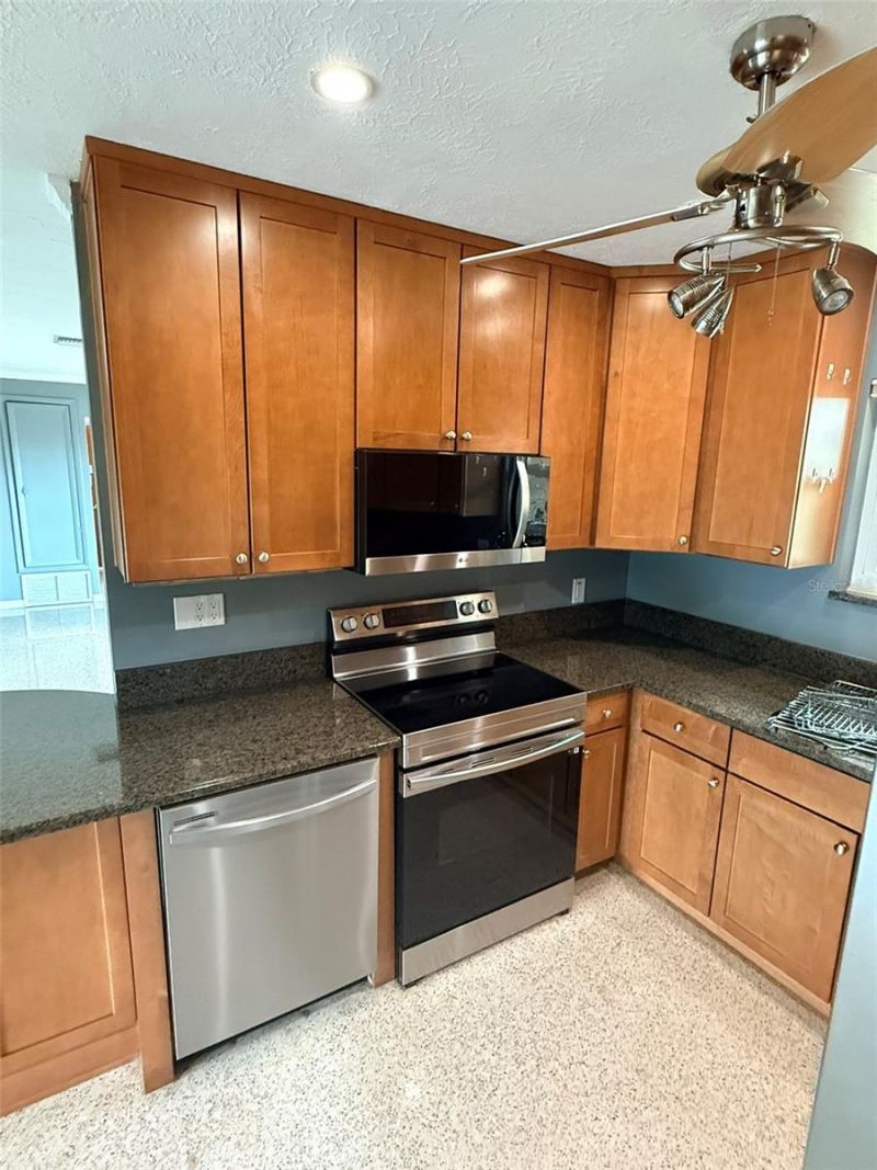 1729 Laramie Street , Sarasota, FL 34231 Photo
