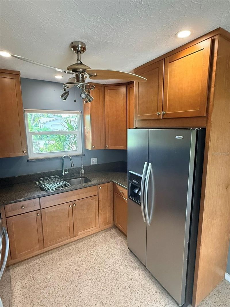 1729 Laramie Street , Sarasota, FL 34231 Photo