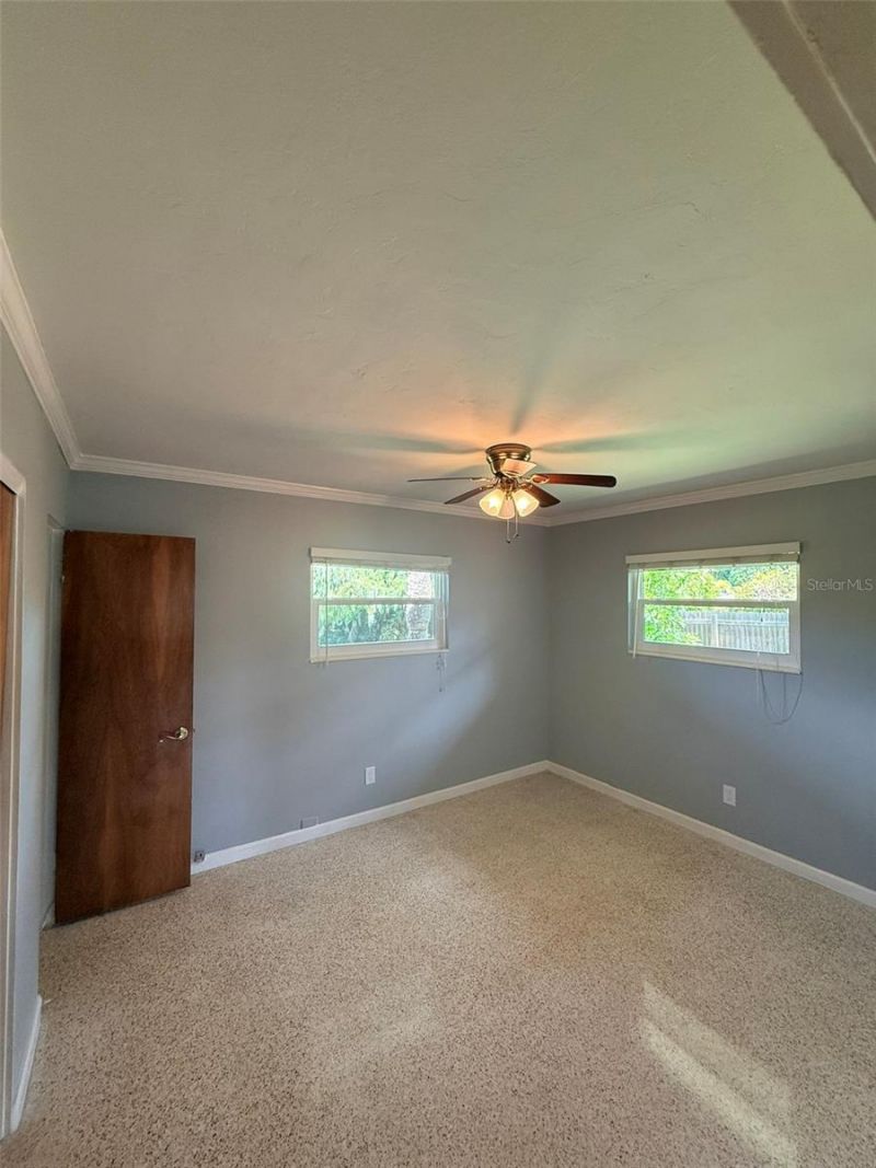 1729 Laramie Street , Sarasota, FL 34231 Photo
