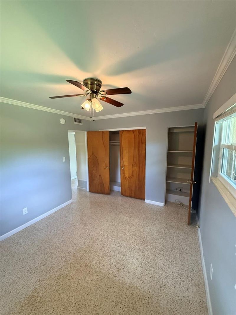 1729 Laramie Street , Sarasota, FL 34231 Photo