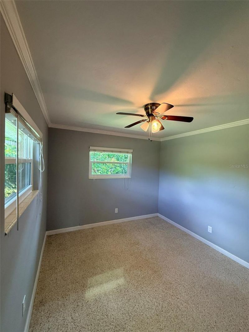 1729 Laramie Street , Sarasota, FL 34231 Photo