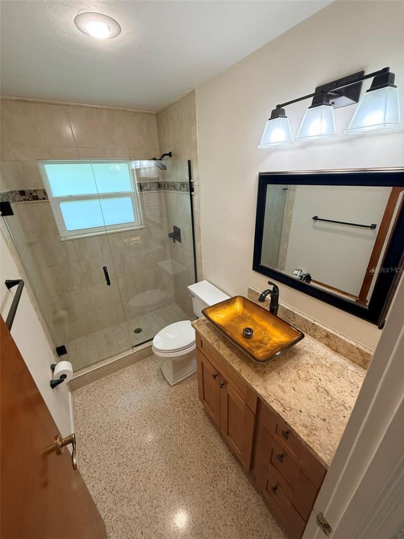 1729 Laramie Street , Sarasota, FL 34231 Photo