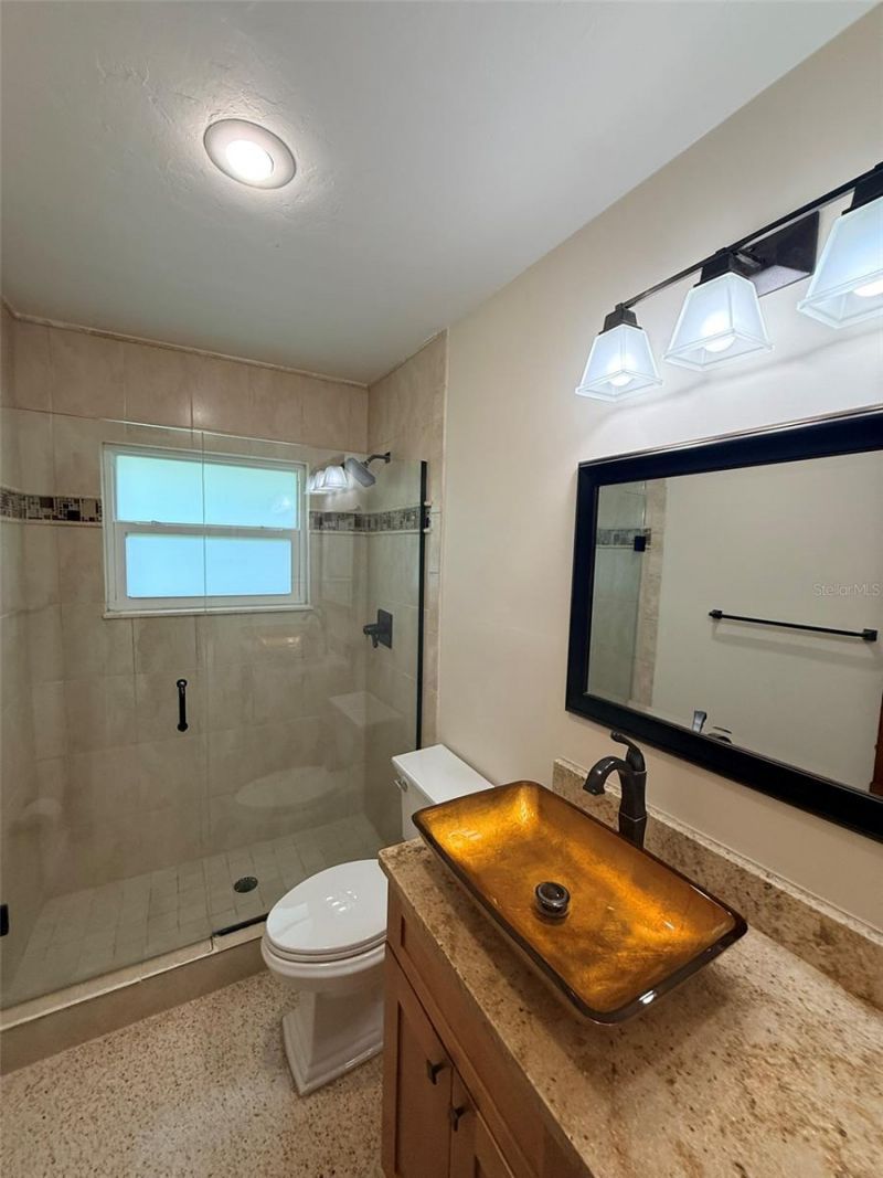1729 Laramie Street , Sarasota, FL 34231 Photo