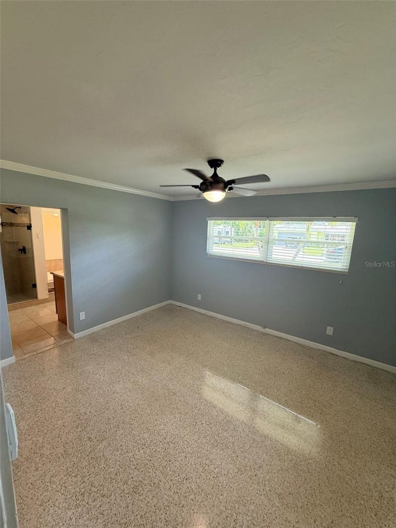 1729 Laramie Street , Sarasota, FL 34231 Photo