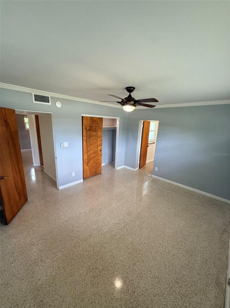 1729 Laramie Street , Sarasota, FL 34231 Photo