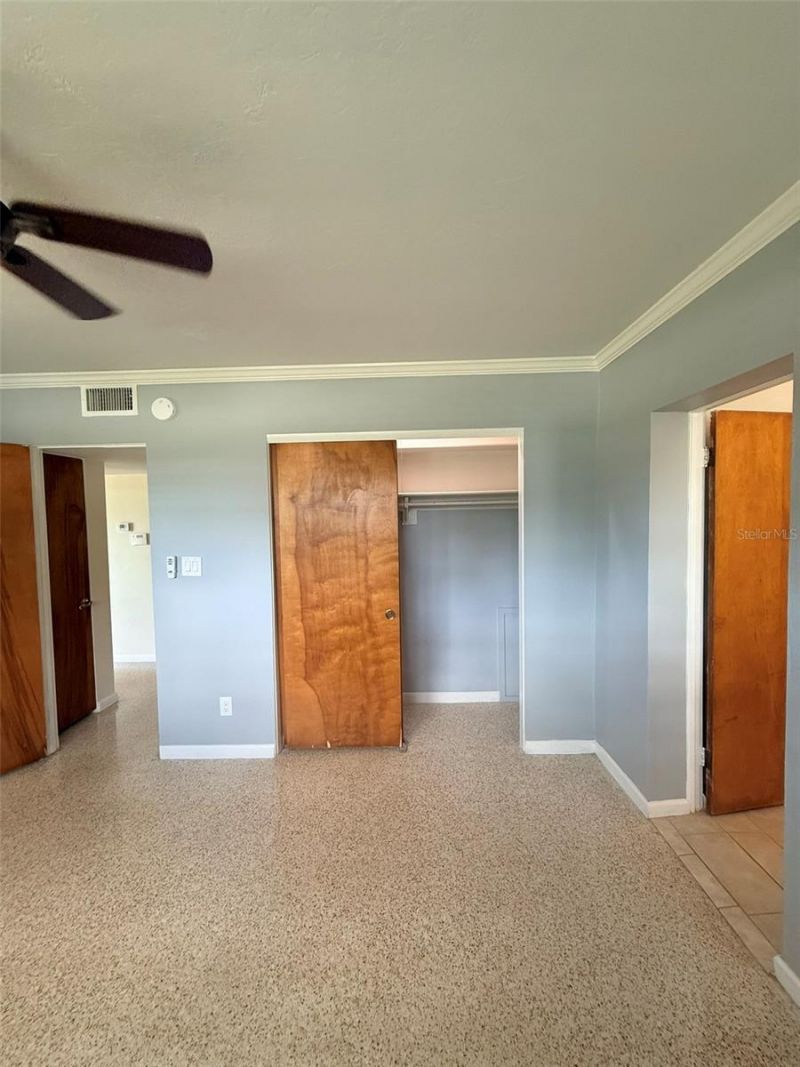 1729 Laramie Street , Sarasota, FL 34231 Photo