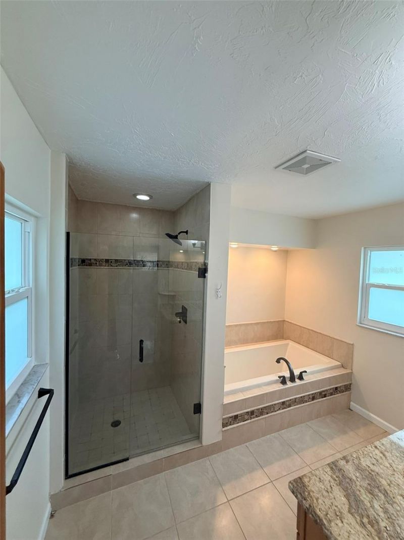 1729 Laramie Street , Sarasota, FL 34231 Photo