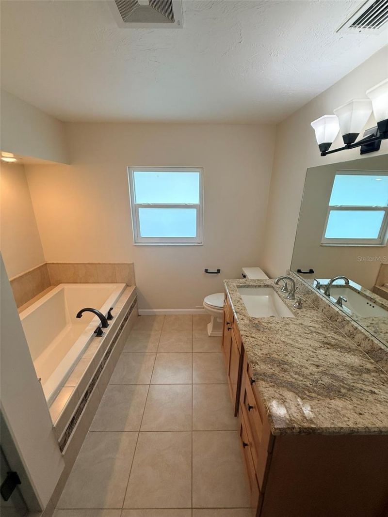 1729 Laramie Street , Sarasota, FL 34231 Photo