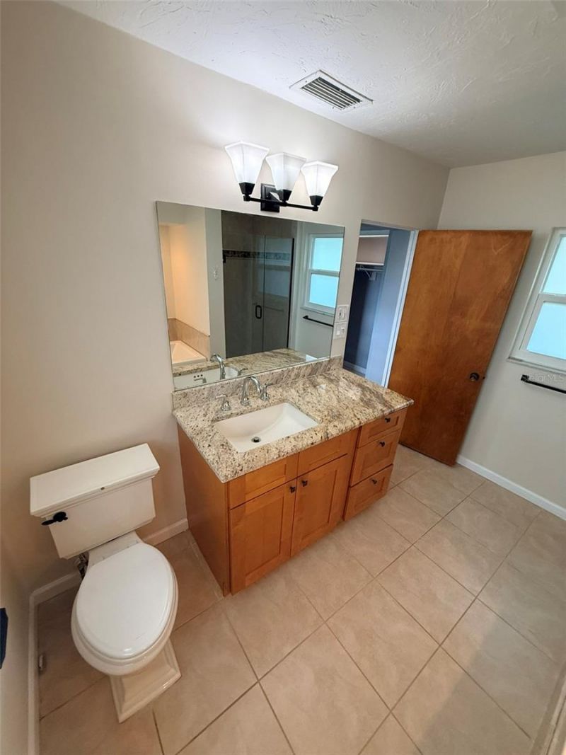 1729 Laramie Street , Sarasota, FL 34231 Photo