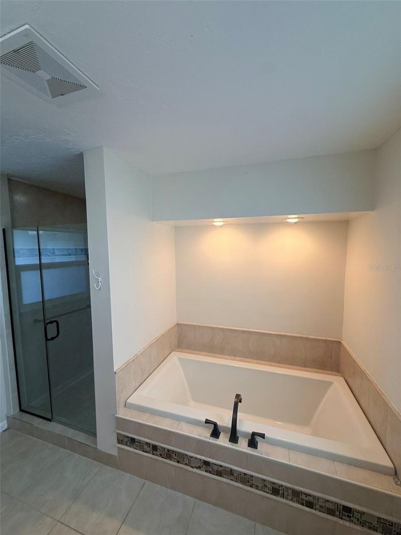 1729 Laramie Street , Sarasota, FL 34231 Photo