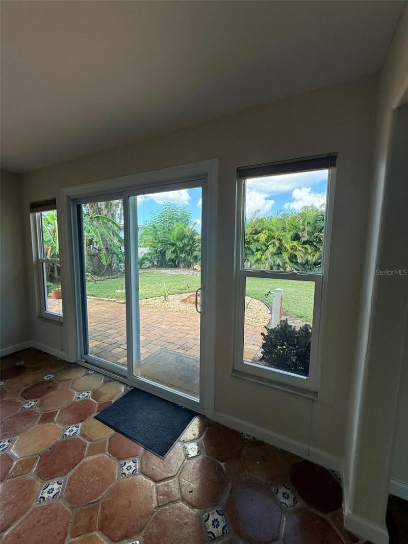 1729 Laramie Street , Sarasota, FL 34231 Photo