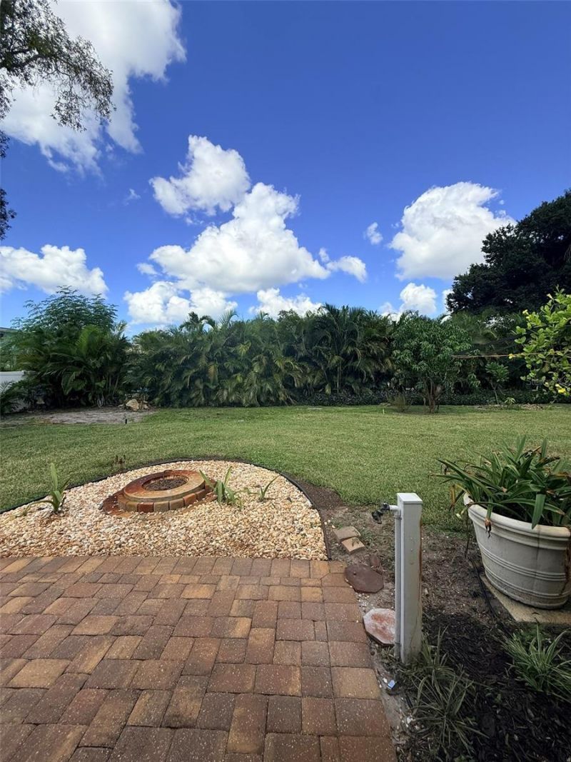 1729 Laramie Street , Sarasota, FL 34231 Photo