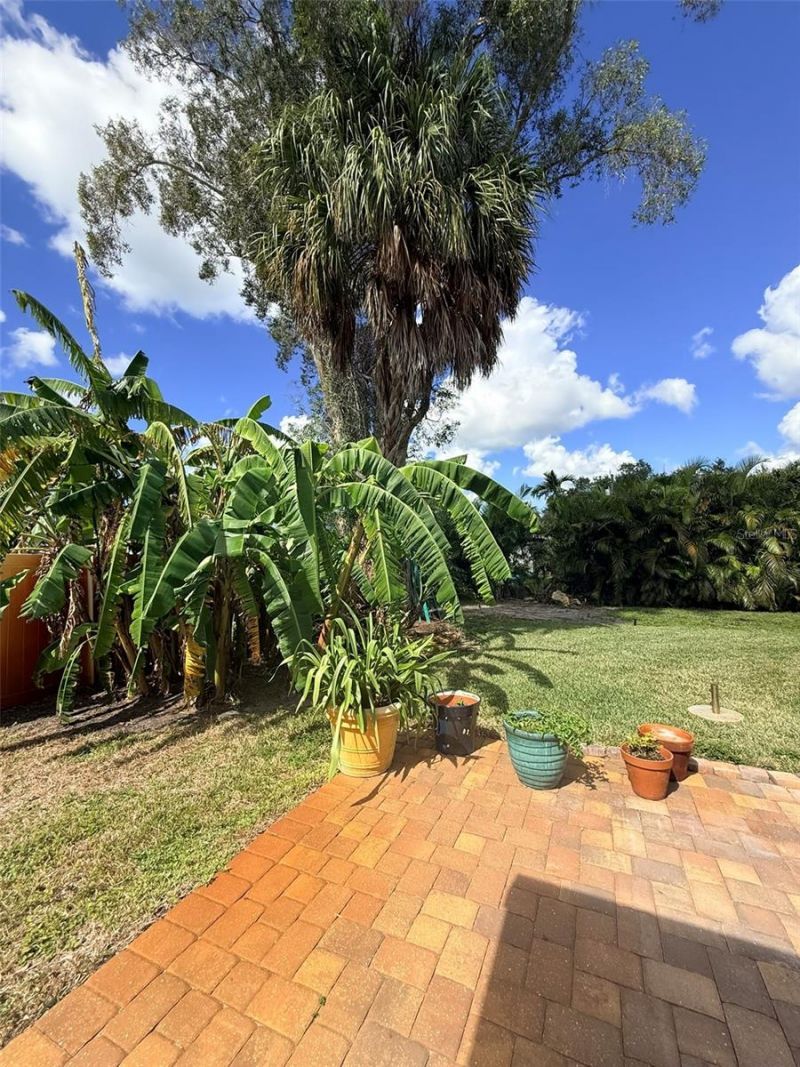 1729 Laramie Street , Sarasota, FL 34231 Photo