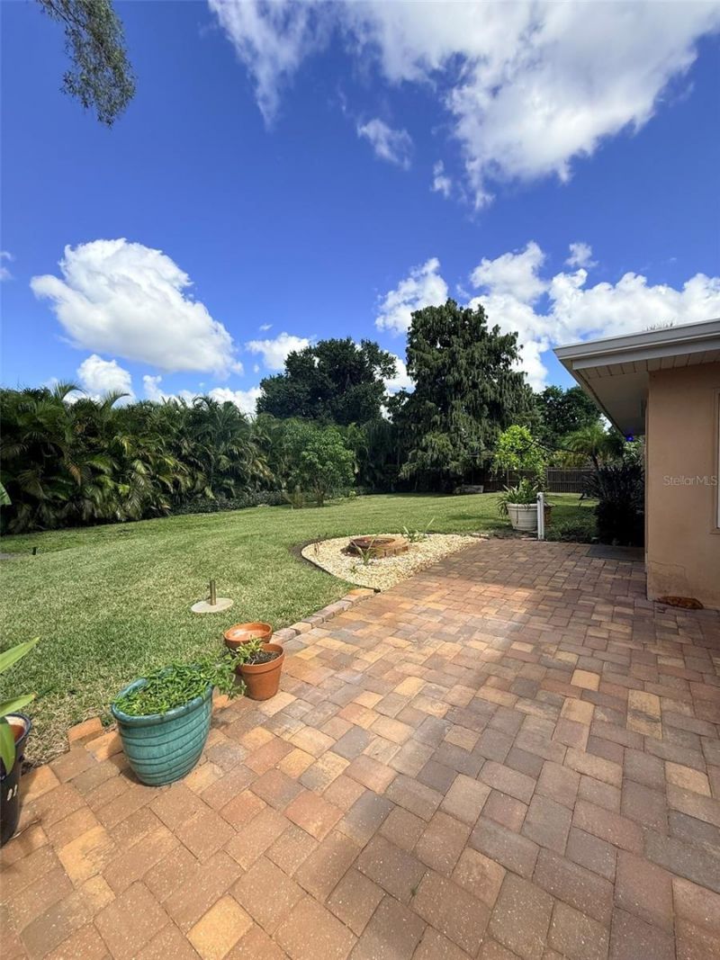1729 Laramie Street , Sarasota, FL 34231 Photo
