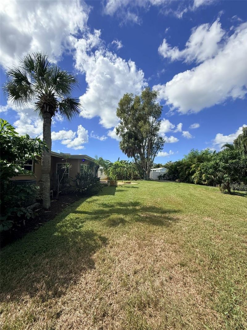 1729 Laramie Street , Sarasota, FL 34231 Photo