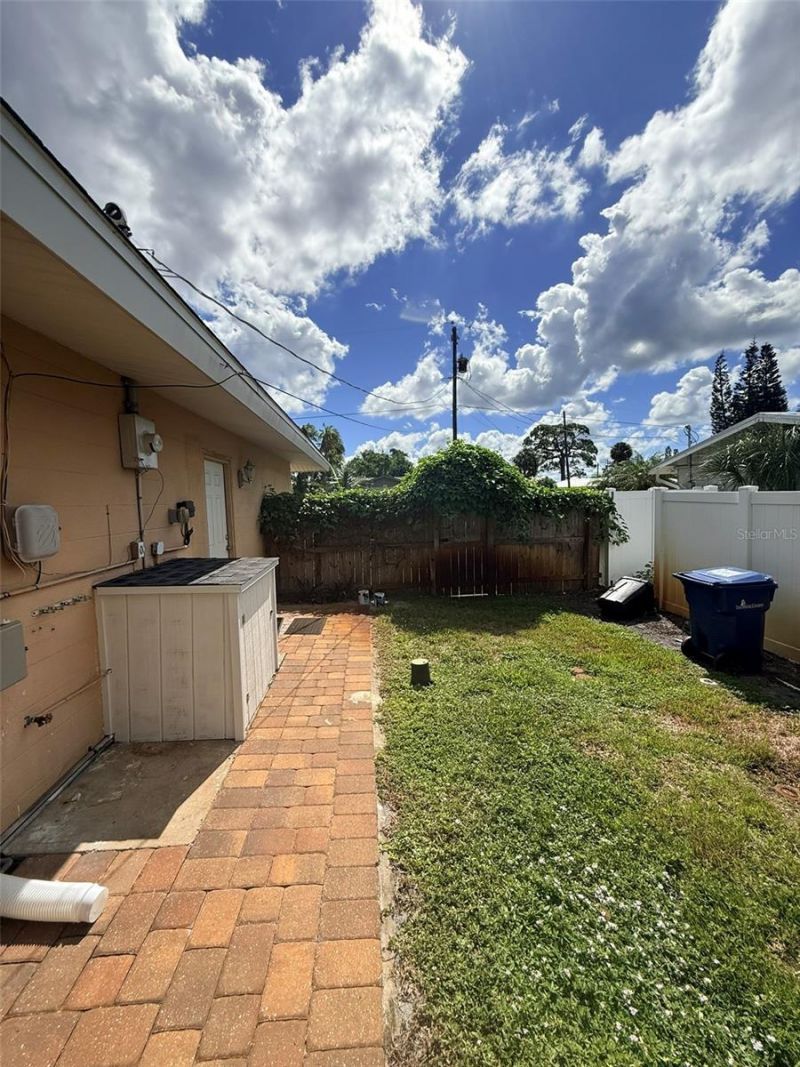 1729 Laramie Street , Sarasota, FL 34231 Photo