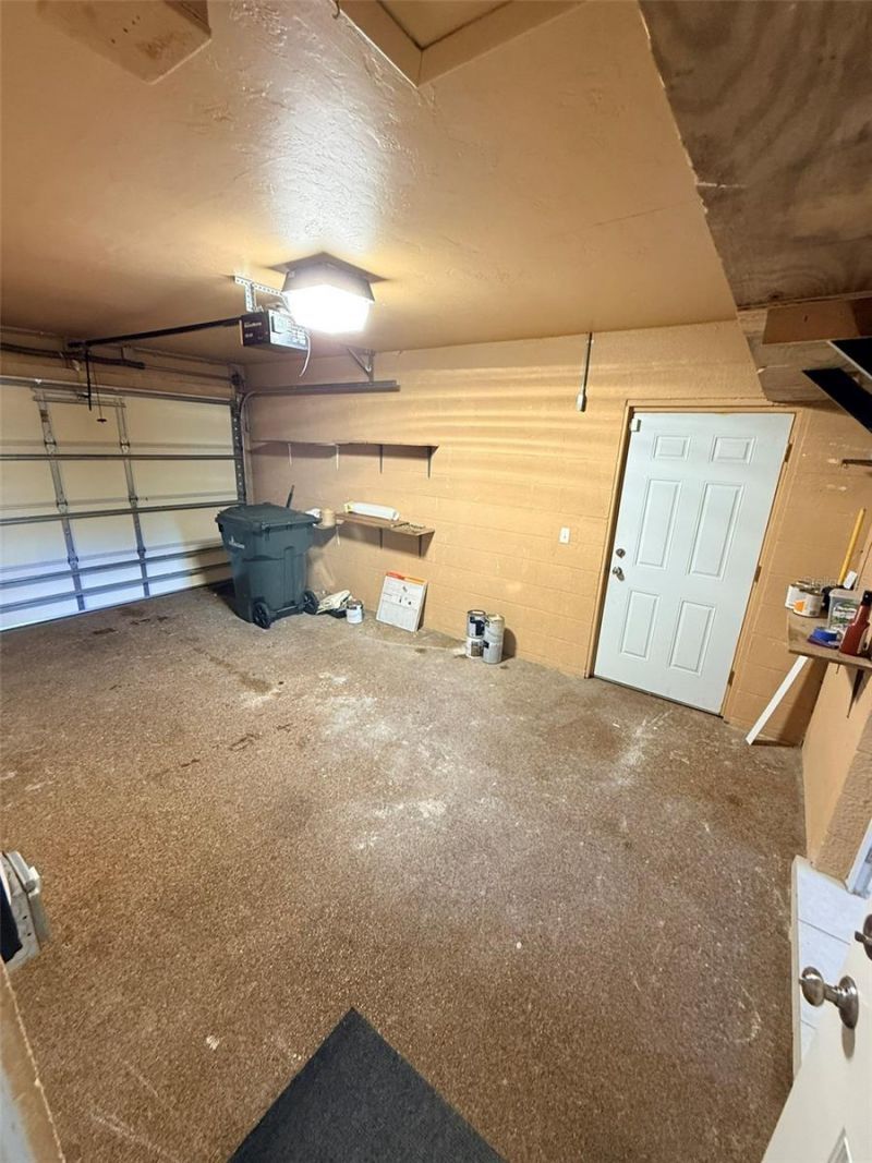 1729 Laramie Street , Sarasota, FL 34231 Photo