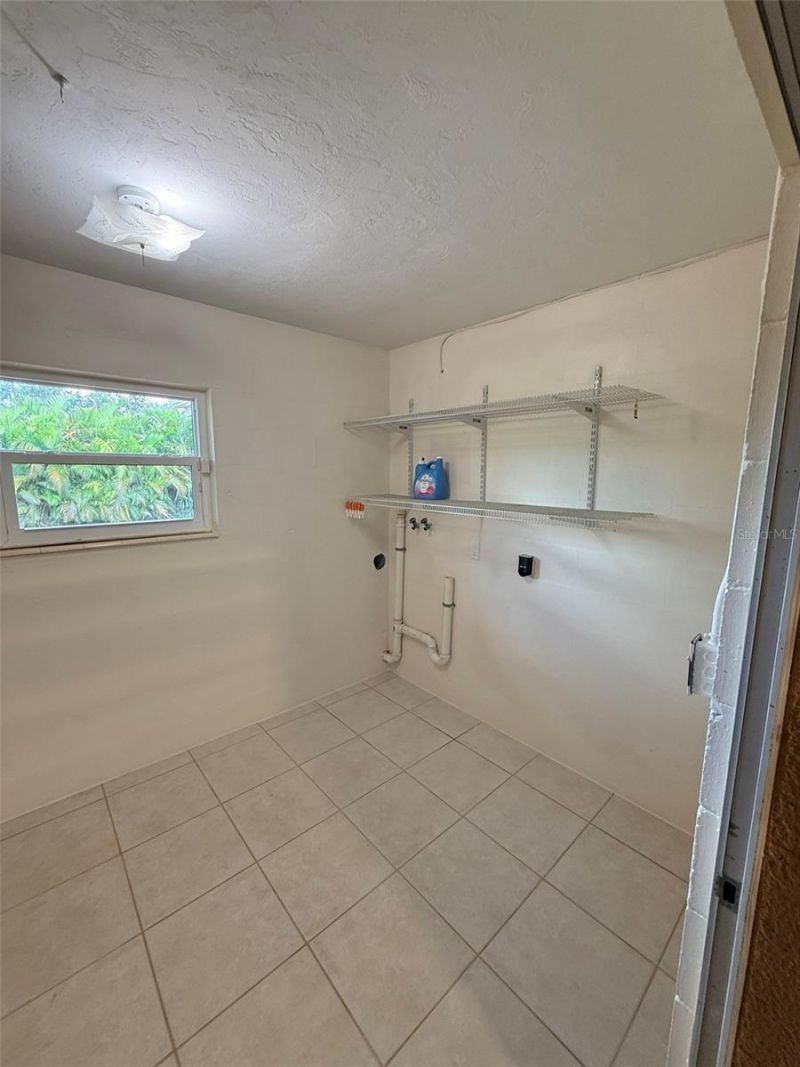 1729 Laramie Street , Sarasota, FL 34231 Photo