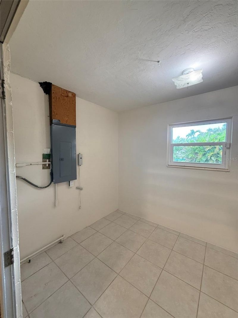 1729 Laramie Street , Sarasota, FL 34231 Photo