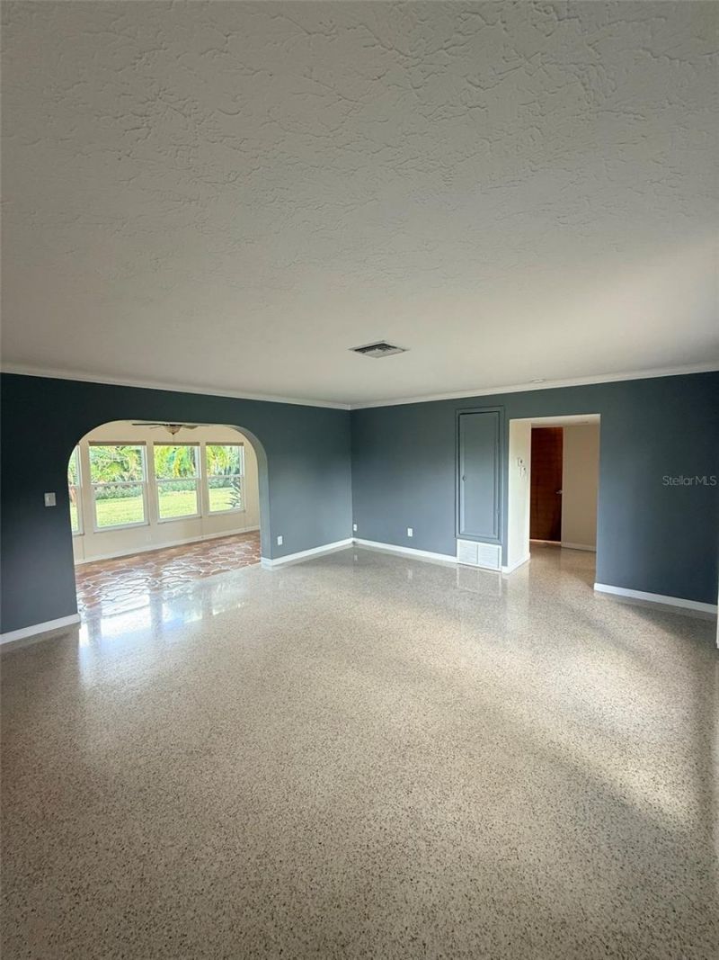 1729 Laramie Street , Sarasota, FL 34231 Photo