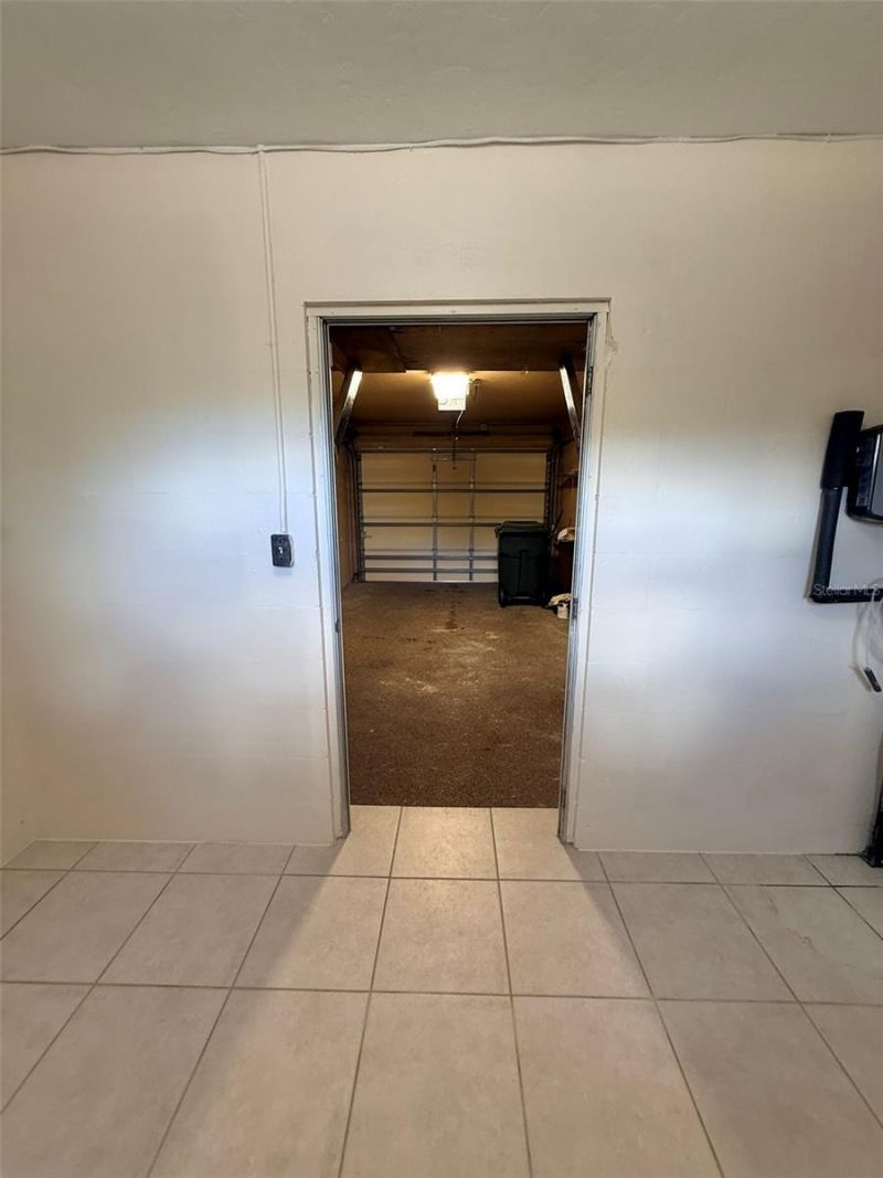 1729 Laramie Street , Sarasota, FL 34231 Photo