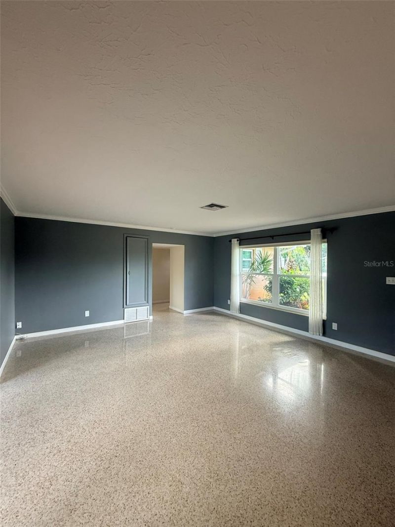 1729 Laramie Street , Sarasota, FL 34231 Photo