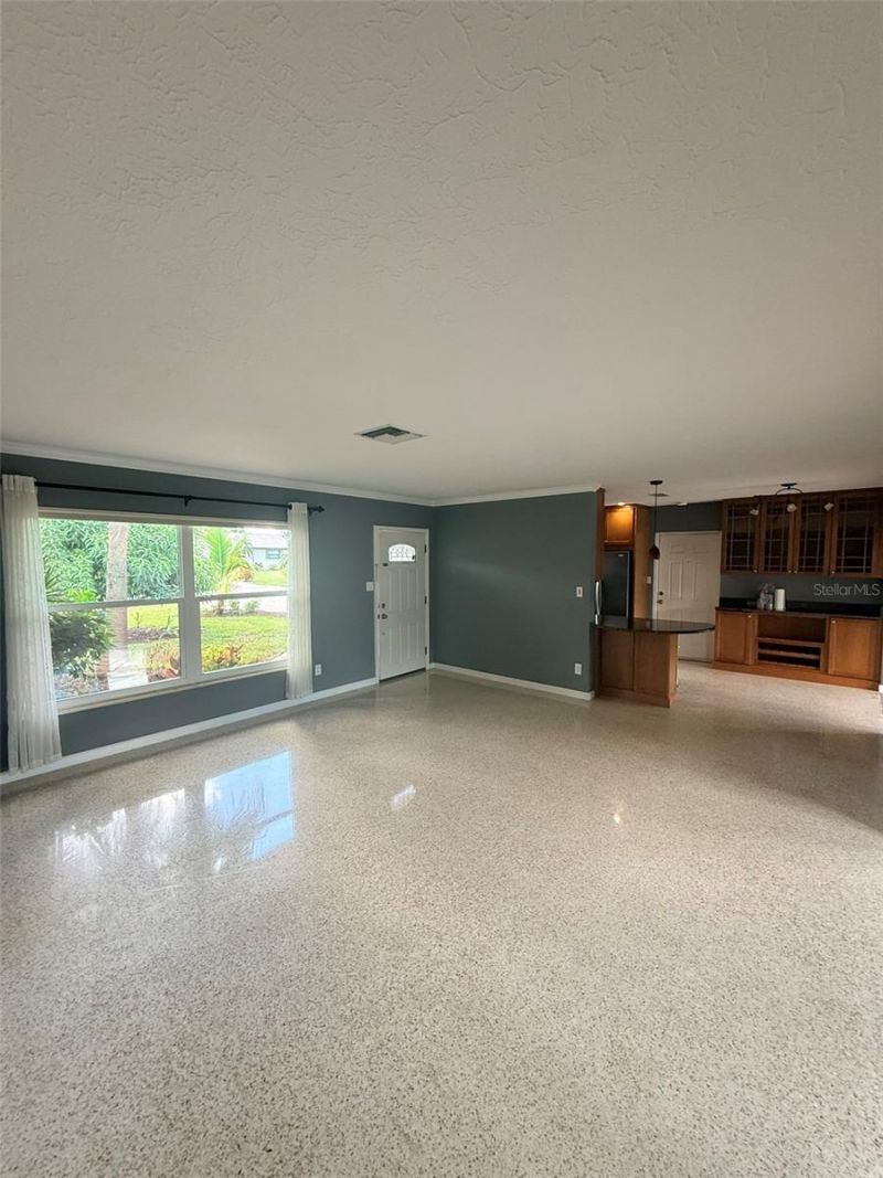 1729 Laramie Street , Sarasota, FL 34231 Photo