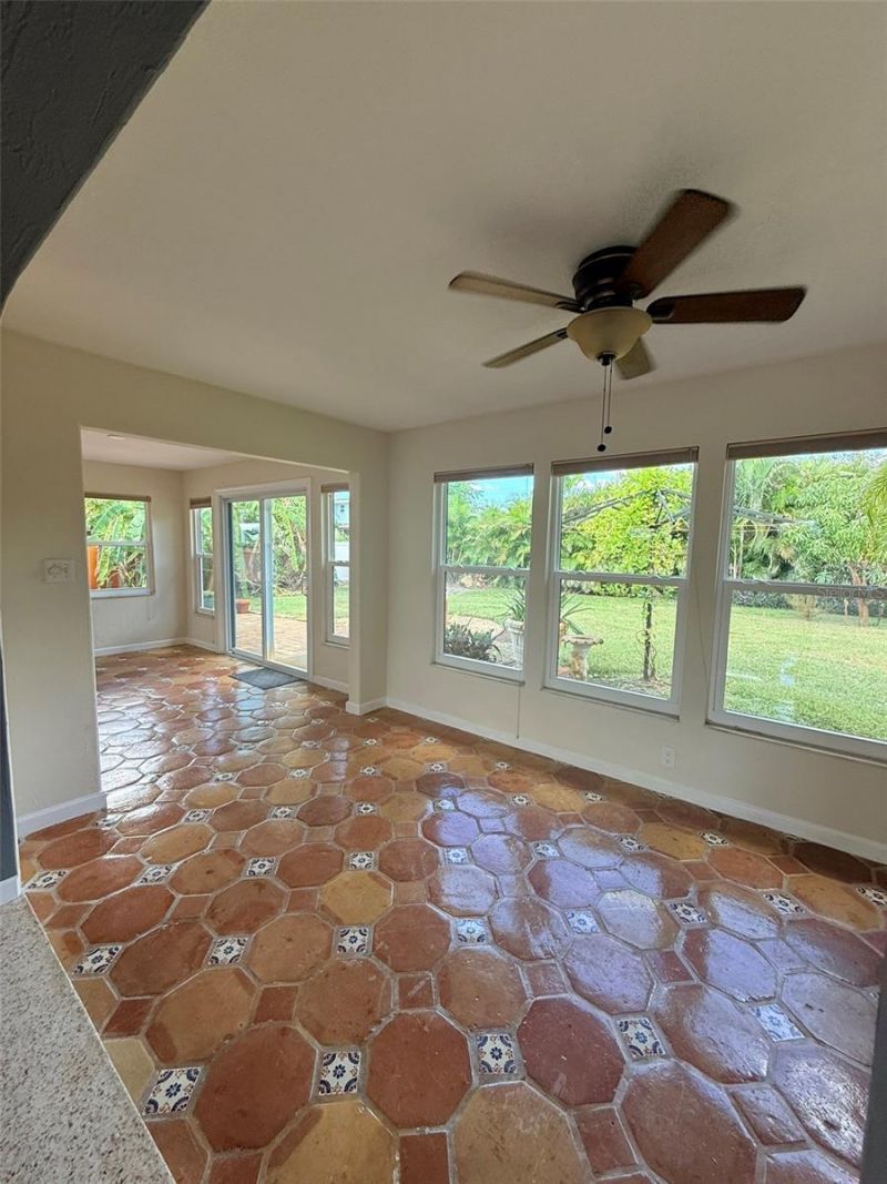 1729 Laramie Street , Sarasota, FL 34231 Photo