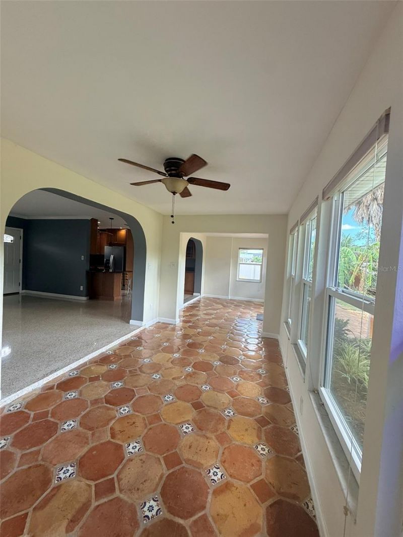 1729 Laramie Street , Sarasota, FL 34231 Photo