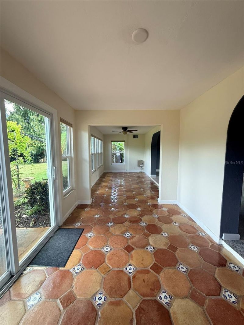 1729 Laramie Street , Sarasota, FL 34231 Photo