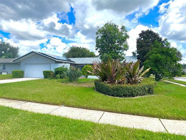7471 132ND WAY , SEMINOLE, FL 33776