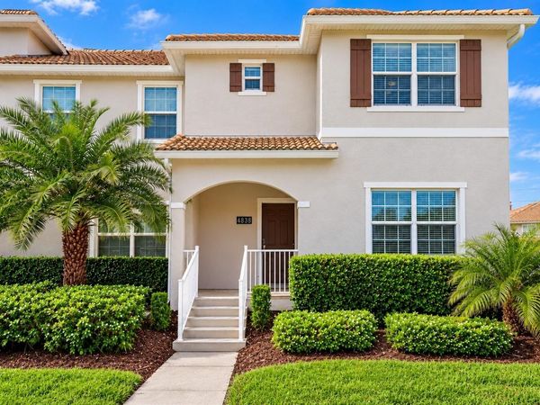 4838 LOVE STOREY LANE , KISSIMMEE, FL 34746