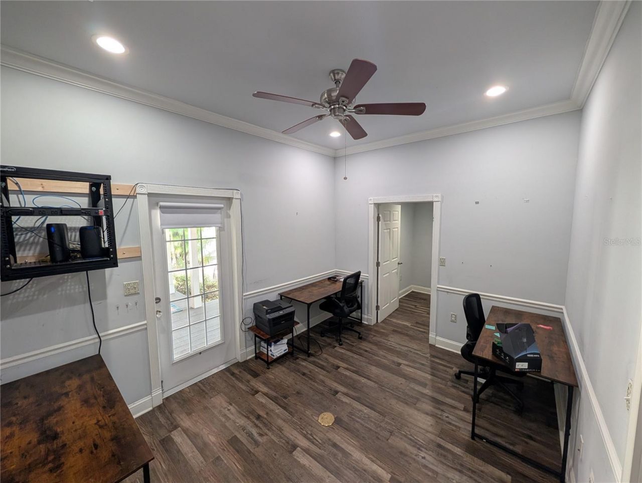209 E Badcock Boulevard , Mulberry, FL 33860 Photo
