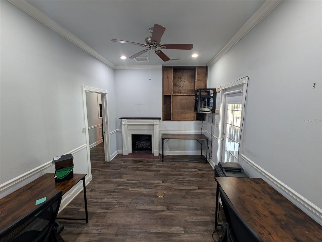 209 E Badcock Boulevard , Mulberry, FL 33860 Photo