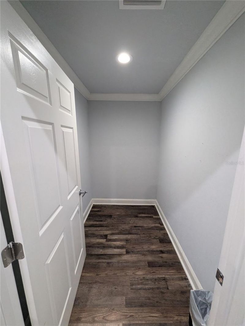 209 E Badcock Boulevard , Mulberry, FL 33860 Photo