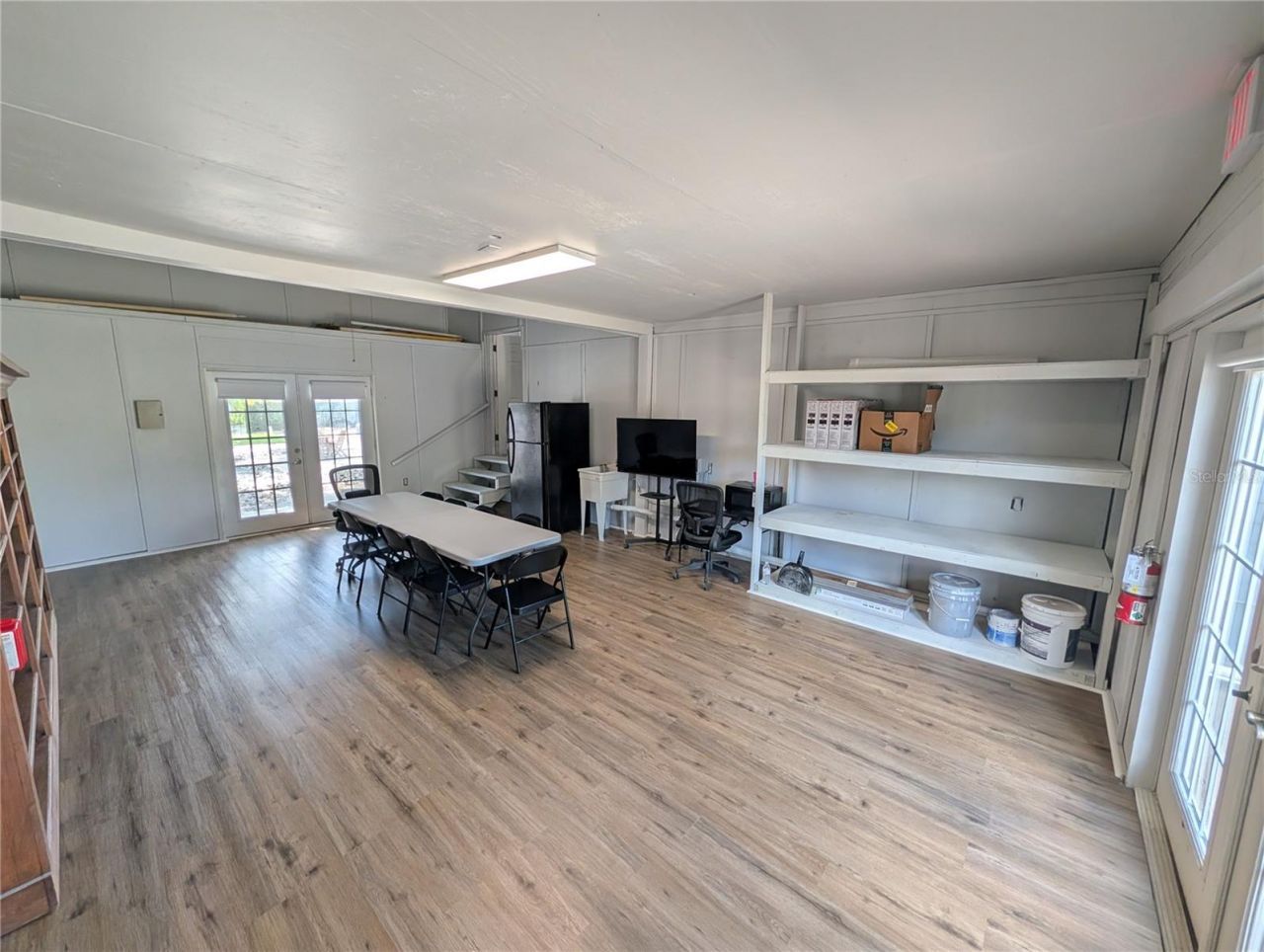 209 E Badcock Boulevard , Mulberry, FL 33860 Photo
