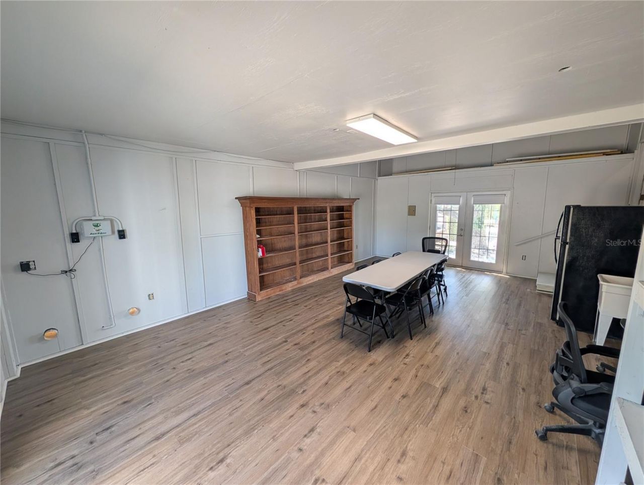 209 E Badcock Boulevard , Mulberry, FL 33860 Photo