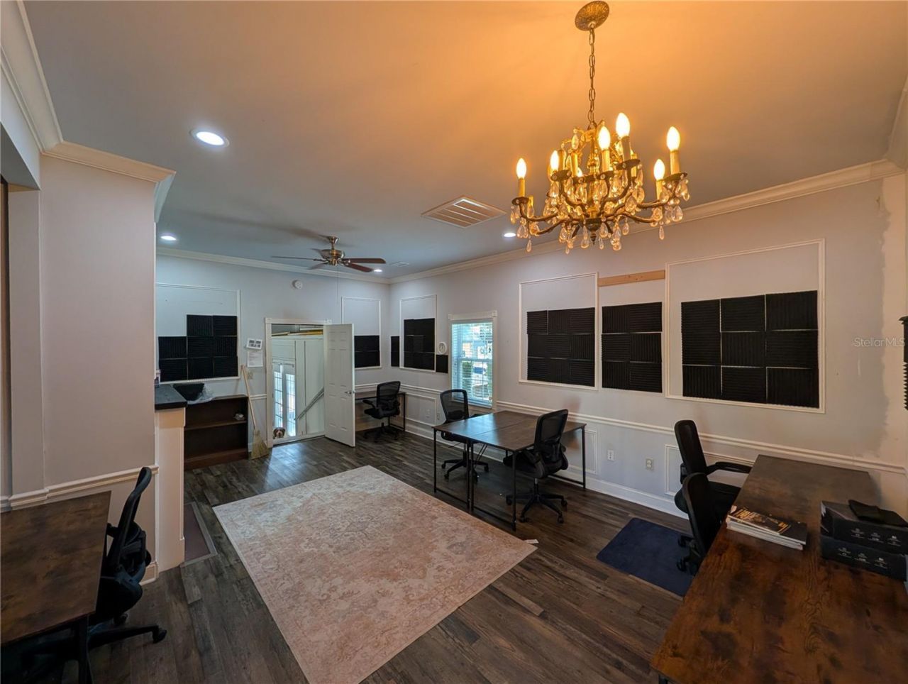 209 E Badcock Boulevard , Mulberry, FL 33860 Photo