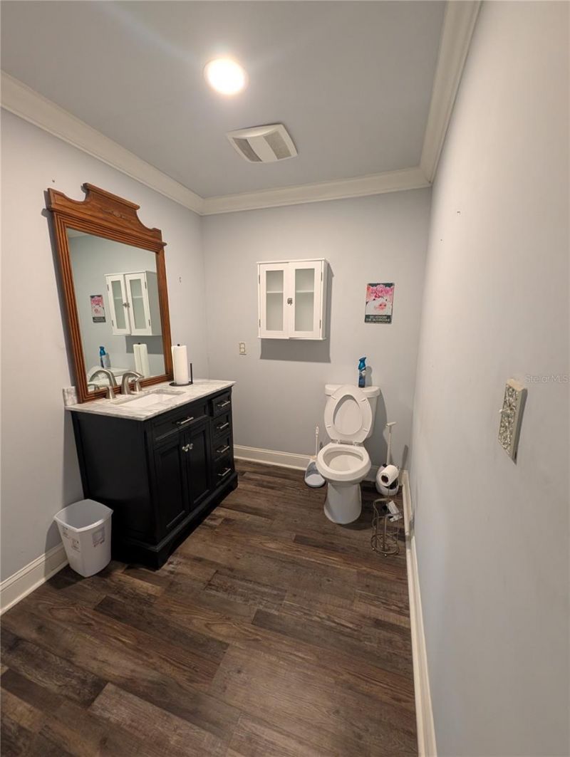 209 E Badcock Boulevard , Mulberry, FL 33860 Photo