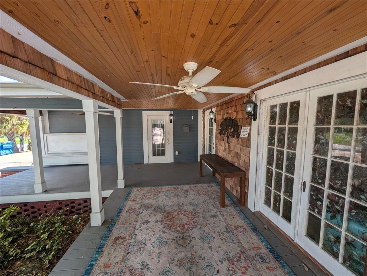 209 E Badcock Boulevard , Mulberry, FL 33860 Photo