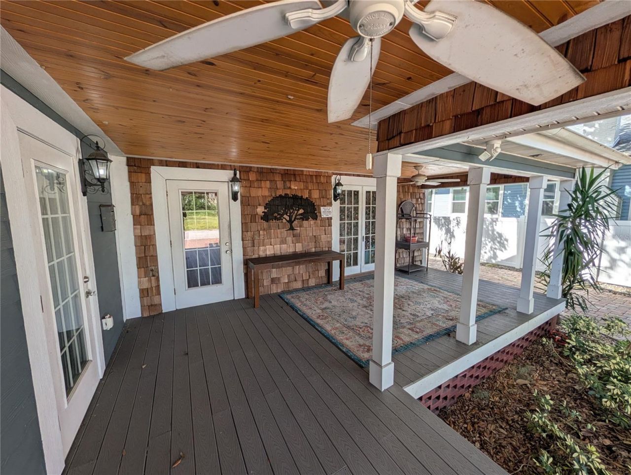 209 E Badcock Boulevard , Mulberry, FL 33860 Photo