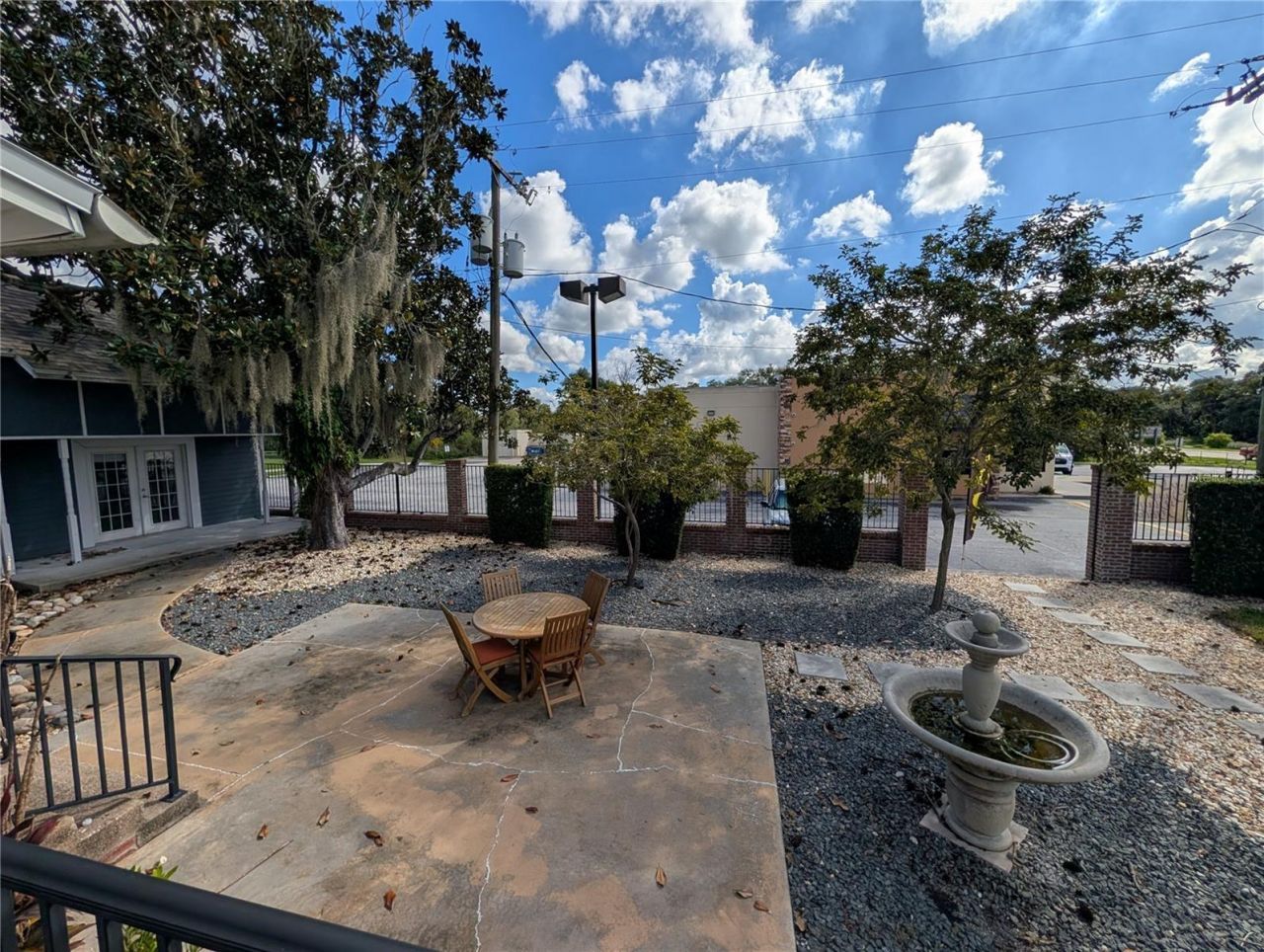 209 E Badcock Boulevard , Mulberry, FL 33860 Photo