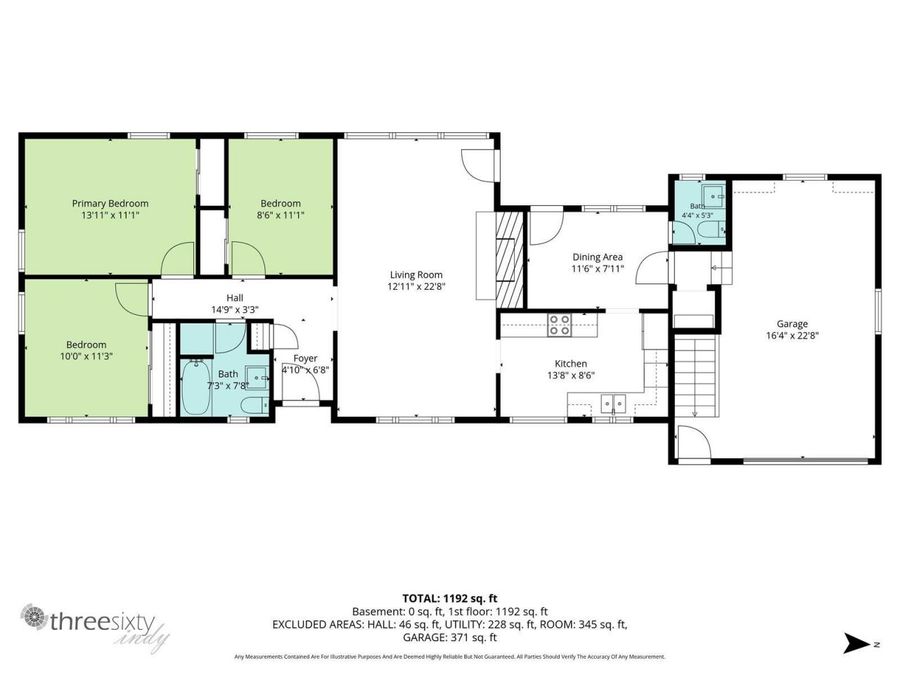 Property Image 28