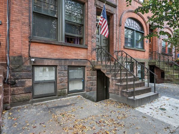 346 Hudson Avenue, Albany, NY 12210