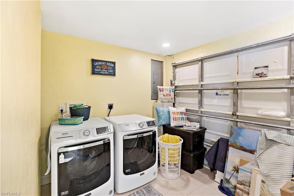 220 Curlew St , Fort Myers Beach, FL 33931 Photo